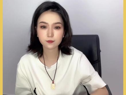 10秒解决车窗一键升降功能失灵先不要着急去修理厂被忽悠,花大几Q换总成了,,今天教你不花一分钱轻松解决#每天一个用车知识 #每天跟我涨知识 #专业的事交给专业的人 #创作者服务中心