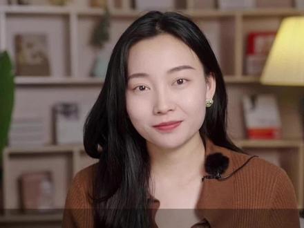 无背景的名校毕业生,到底能混的多惨?别不好意思说,来看看谁的人生又被阎真老师写中了#好书推荐 #读书分享 #好书大晒 #失业 #北辰读书