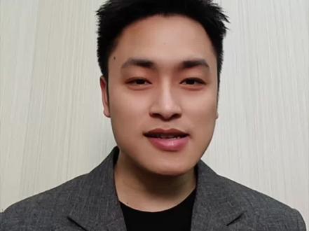 红豆生南国,经典变钻石💎1,828万的钻石王老吉😱😱咱们来盘盘他的珠宝成分😎
#珠宝 #王老吉 #钻石王老吉#张凌赫