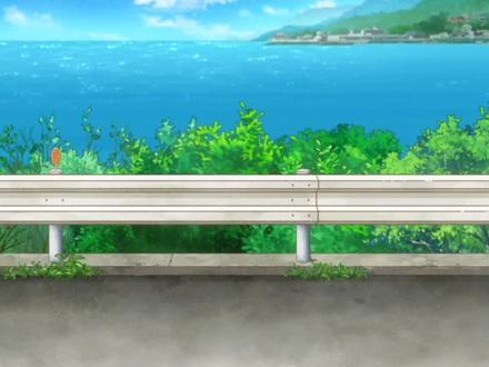 你说你有点难追#擅长捉弄的高木同学 #高木同学 #动漫推荐