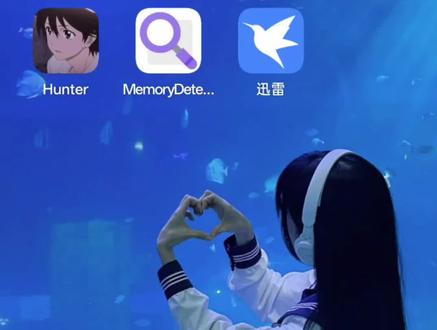 春秋环境常见问题教程解析 #手机数码 #root