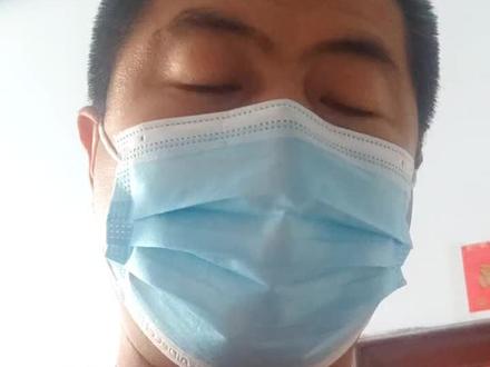 安装小米米家智能门锁