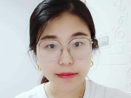 就这一招,就能解决一年级两拼音节的拼读。#拼音 #一年级 @DOU+小助手