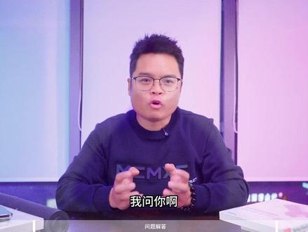 假如你现在开始准备Java面试,最快15天上岸!今天分享的是:如何实现百万级数据从Excel导入到数据库#计算机 #编程 #java #互联网 #面试