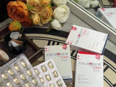 鱼油还是得选金凯撒这样的大品牌,高纯度高含量!长期吃直接选四盒#金凯撒 #鱼油