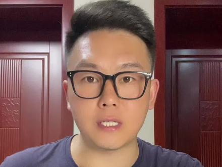 沃尔沃的XC40,4S店底价#沃尔沃xc40 #沃尔沃 #懂车帝拍车赚钱计划 #抖音汽车 #每天推荐好车