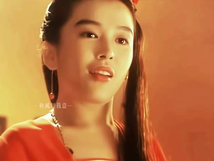 真是钢铁直男 #张卫健 #杨紫琼 #陈加玲