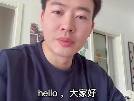 视频日记 第44集。普通人合规投资美股的3条路径 1、QDII基金,场外或者场内购买,场外就是支付宝、微信都行,场内就是国内的证券账户
2、港股通,需要门槛50万,只能买港股,你买了港股的阿里,就是变相持有了美股阿里
3、香港银行账户➕持牌券商,这种需要亲自去一趟香港,开一个银行账户。然后用这个账户的钱开一个香港持牌券商,比如盈透、辉立之类的,这条路,美股、港股、全球市场,随便你投,费用还便宜。不过是不能从大陆银行卡直接汇款到境外券商账户去做投资的,这条路适合海外有合法收入的,或者愿意在香港账户里面用合规渠道一点点积累资金的。
#港股 #美股 #纳斯达克100 #标普500 #理财知识分享