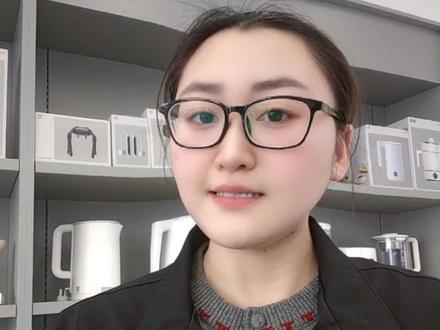 小米平板用户速看!人走自动锁屏设置,15秒教会,防窥又省电,打工人/学生党直接码住!
#小米平板隐藏功能 #平板实用技巧 #数码小妙招