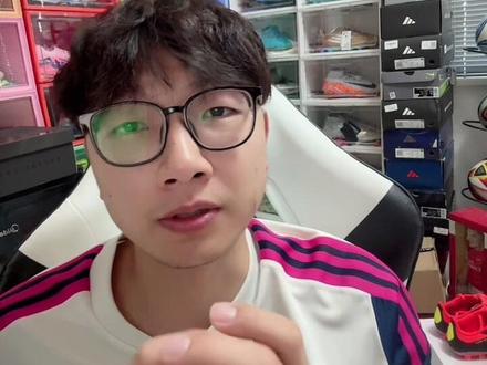 球衣店铺正版和盗版如何区分?保姆级教学分辨假代购