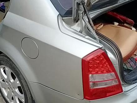 老款马自达六,奔腾B70车主请看完这条视频,也许对你有用哦!