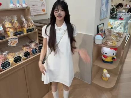 真相终究会大白~#低皮质醇 #低皮质醇舞蹈