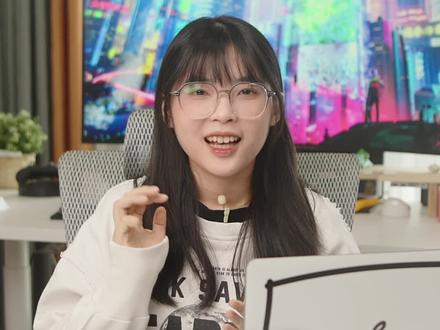 苹果妙控鼠标简直完美,除了不好用 #Apple #苹果 #鼠标 #吐槽 #数码科技