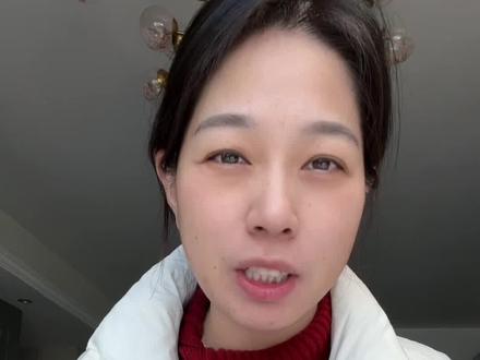 孩子的第一套英文分级,海尼曼gk怎么刷,手把手教你落地实操。刷其他分级的家长也可以参照,刷分级的方法都是一样的#英语启蒙 #英文分级 #海尼曼gk