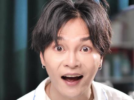 这些旗舰店竟然都是假的???#美妆 #护肤 #3ce