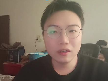 抄脑洞和抄人设可以,抄剧情不行