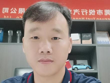 #东莞如何办理车证与人证 #跑网约车租车还是买车划算#在东莞市跑网约该怎么选择公司 #网约车就找东莞老韦 #说真话