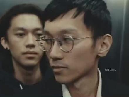 跟你讲一件四十(#事实)
…两件八十…