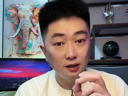 汽水音乐听歌自由,海量DJ歌随便听#汽水音乐