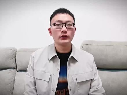 拿了offer又反悔,会有什么后果?@西瓜职场 @头条职场 #offer #求职 #知识分享