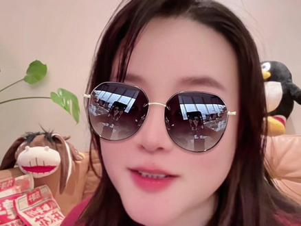 游主任后来为什么那么有钱
#樊霄 #游书朗 #樊霄游书朗