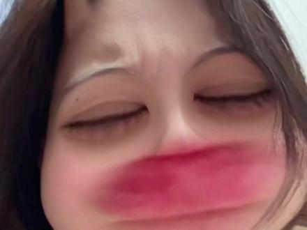 他们的粉丝真的会有早睡的吗 我每天两眼一睁就是嗑他俩 做梦都梦见他们#52 #云熠