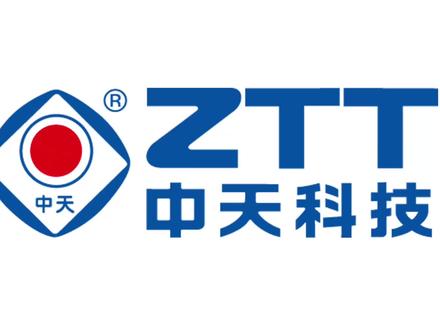 中天科技投资分析报告 1. 公司定位:中国领先的 “通信 + 能源” 双主业高端装备制造商,技术驱动型全球化企业,业务覆盖光通信、电力传输、海洋系统、新能源四大核心板块,实现从传统制造向高端技术型企业的战略转型。
2. 核心财务表现:2025 年上半年实现营业收入 236 亿元,同比增长 10.19%;归母净利润 15.68 亿元,同比增长 7.38%,其中扣非净利润同比增长 20.45%,主营业务盈利能力显著增强。第二季度盈利增速提升至 14.09%,业绩呈现加速改善态势。
3. 核心投资逻辑:海洋业务高增长与 AI 算力基建布局形成 “双轮驱动”,能源网络领域 306 亿元在手订单奠定坚实增长基础。多细分领域龙头地位与技术壁垒构筑长期价值,新技术产业化进程加速打开成长天花板。
4. 风险提示:铜、铝等原材料价格波动影响毛利率水平,海洋工程前期垫资模式导致现金流承压,新技术商业化进度存在不确定性,海外市场面临贸易壁垒与竞争风险。
5. 估值与评级:天风证券等机构给予 “买入” 评级,充足的订单储备与新兴业务增长潜力为估值提供支撑,后续可重点跟踪订单转化与技术落地进度。