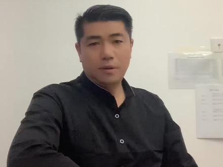 明白这个意思了!!!