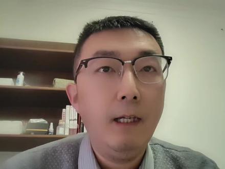 安徽县域经济排名大洗牌。 #安徽经济 #城市分析 #城市发展 #皖北 #安徽gdp