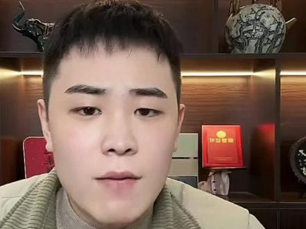 #创作灵感 #记录真实生活 @毛毛毛 @许儿 @李展鹏31号晚8点跨年夜新品面膜全球首发 @郑立丹