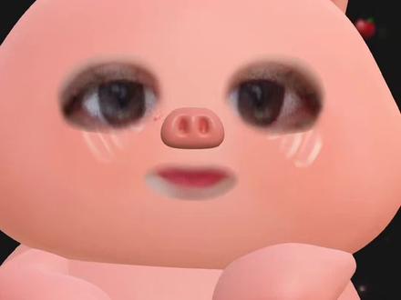 #云旗#郝熠然#我的大明星 #我的追星日常