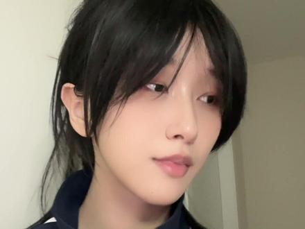 《暴躁萝莉的报复》之老4帮老5赶桃花