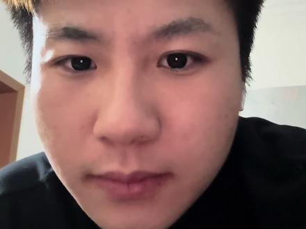 #纳指 #纳斯达克100 #纳斯达克指数 #纳指etf #纳指大涨 没人做到的事情,你做成了,你就是真理