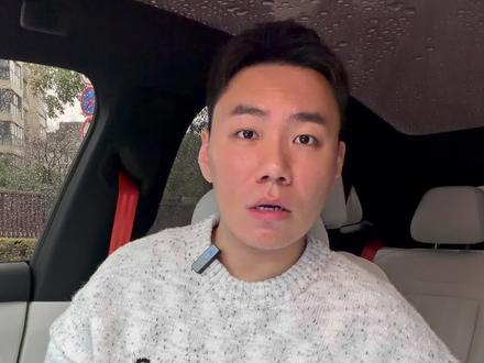 #创业 #创业日记 #职场干货 #发票 朋友们,发票的常识你得懂啊,不懂会很麻烦