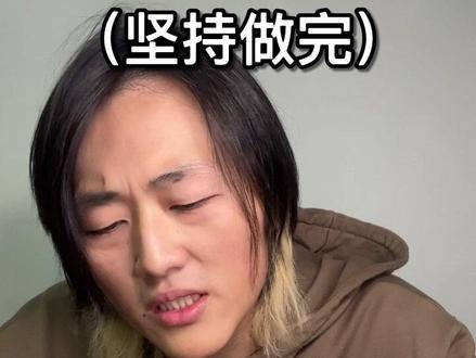 我最爱做完形填空了!