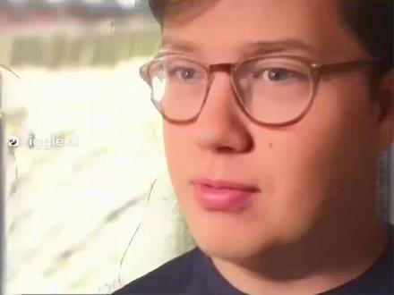 寒王,别让忠诚害了你!#frozen #faze #ropz #搞笑 #niko