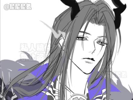 1分半速通不用线稿出图✅
一般来说版型不复杂的衣服就会这样直接用色块画,衣服上花纹有部分是用对称轴画好了变形滴~
如果有什么问题可以在评论里告诉我❤️🔥
压缩前总时长:4h,软件:SAI2
#绘画过程 #板绘 #上色教程 #oc #稿件展示