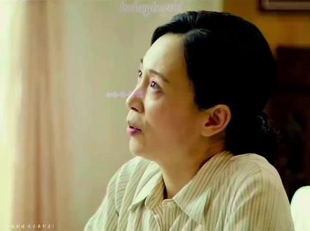 沸腾人生吃盒饭后续亮出身份