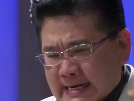 99%人不知道了中考技巧---反比例面积计算