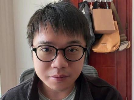 Margin Call时刻!全球市场黑色星期一,黄金白银继续崩盘,出现连锁反应,发生了恐慌踩踏! #股市 #黄金 #白银 #泰勒来了2026