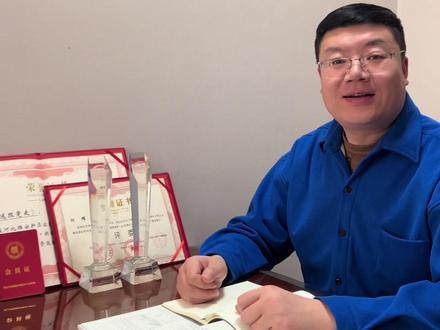 备婚 明年(2026)所有适合领证结婚的好日子 #快来围观 #备婚 #上热搜 #结婚吉日#2026