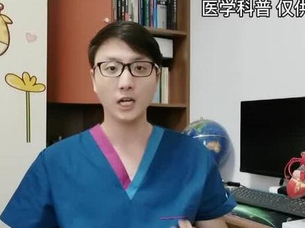 转脖子咔咔响,看着帅,不是病。那也不能转,别问我为啥。