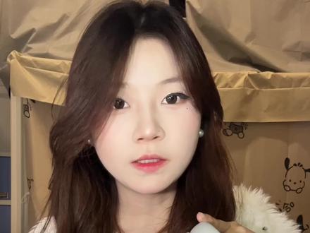 头戴式耳机真实测评,想买耳机的宝宝有福啦~
#上热门 #头戴式耳机#耳机测评#女大学生 #测评