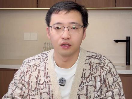 做销售没点“匪气”,很可能被当成服务员 #销售思维 #销冠 #销售 #销售话术