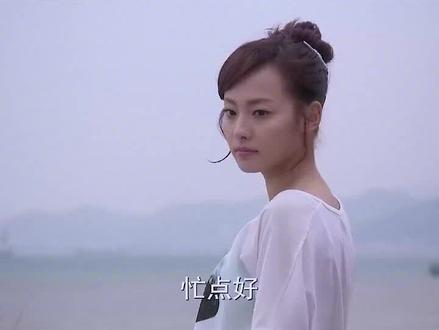 如画受刺激在海边晕倒,紧急手术保住一名却仍有危险
