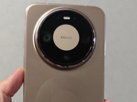 华为M阿特80Pro的三个设置很好用 #华为Mate80 #华为