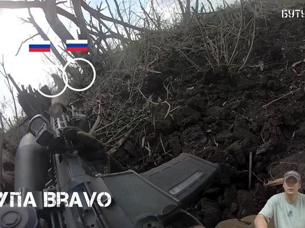 俄乌实战解析#硬核深度计划 #俄乌冲突 #俄乌实战