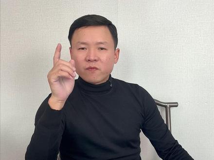 农村建房,最省钱的方式?#农村自建房 #农村别墅 #别墅设计 #砖混结构 #全现浇剪力墙结构