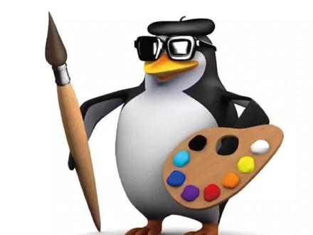 Day10|麻花辫
#绘画 #手绘 #绘画教程 #头发画法