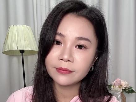 小崔行业不敢说的大实话你知道吗 #负债 #逾期 #催收